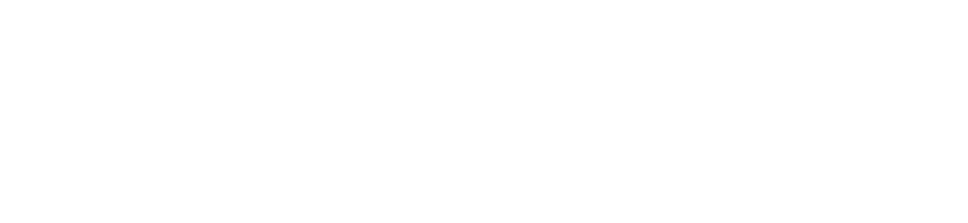Logo Dark